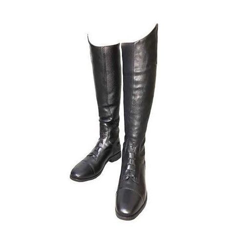 Adult TM Arena Competition Boot - Tack & Things Equestrian Shop